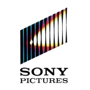 会社: Sony Pictures Releasing France