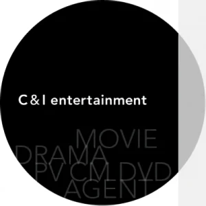 会社: C&I Entertainment