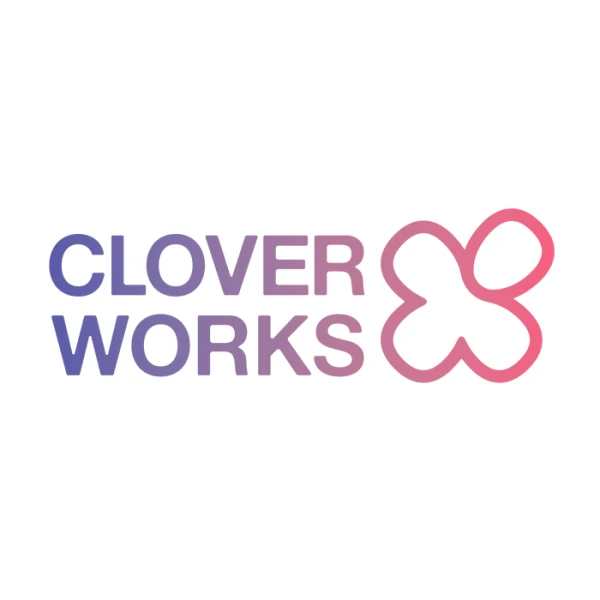 会社: CloverWorks Inc.
