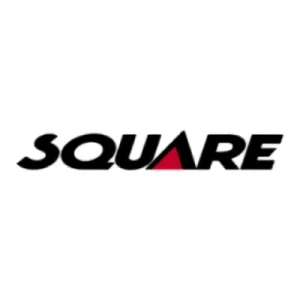 会社: SQUARE Co., Ltd.