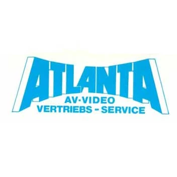 会社: Atlanta Service GmbH