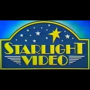 会社: Starlight-Film Produktions- und Vetriebs GmbH