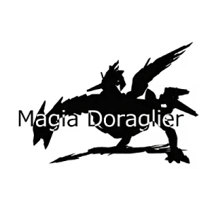 会社: Magia Doraglier