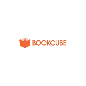 会社: Bookcube Networks Co., Ltd.