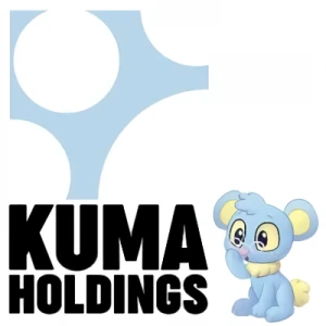 会社: Kuma Holdings LLC