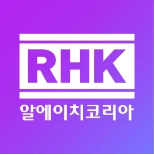 会社: Random House Korea Inc.