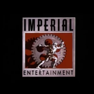 会社: Imperial Entertainment