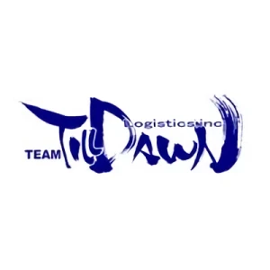 会社: Team Till Dawn