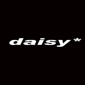 会社: daisy Inc.