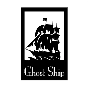 会社: Ghost Ship