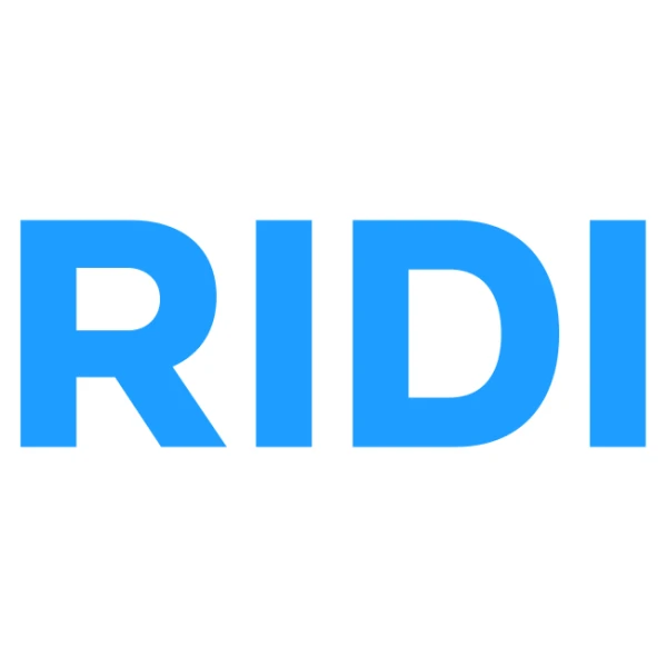 会社: Ridi Corporation