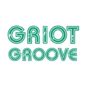 会社: Griot Groove