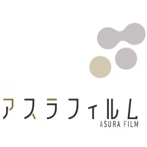 会社: Asura Film Co., Ltd.