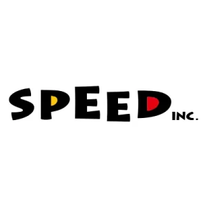 会社: SPEED Inc.