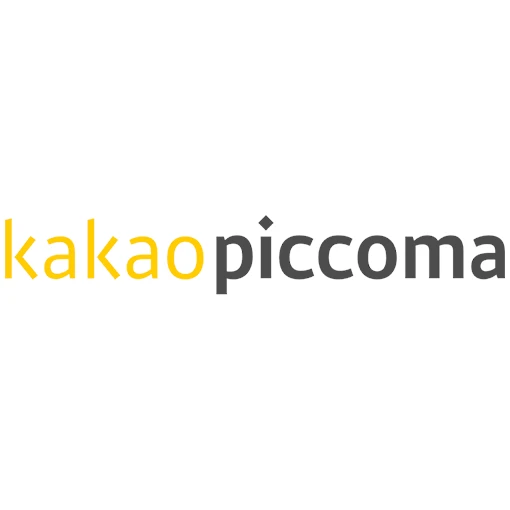 会社: Kakao piccoma Corp.