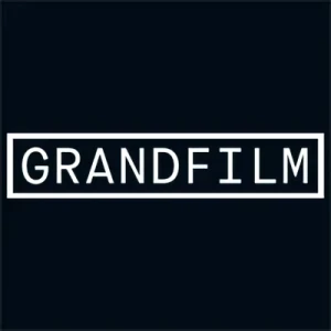 会社: Grandfilm GmbH
