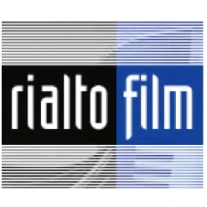 会社: Rialto-Film AG