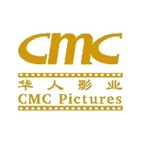 会社: CMC Pictures