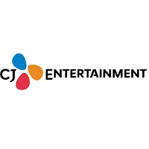 会社: CJ Entertainment America, LLC