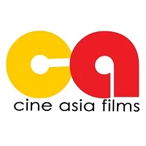 会社: Cine Asia Films (AU)