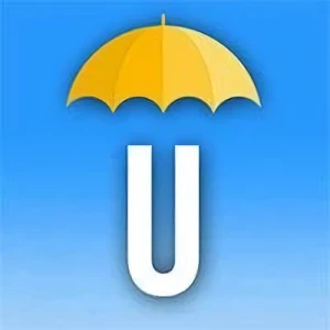 会社: Umbrella Entertainment Pty. Ltd.