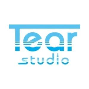会社: Tear Studio Co., Ltd.