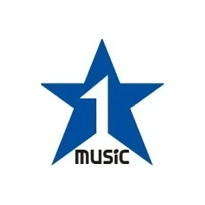 会社: One Music Co., Ltd.