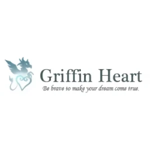 会社: Griffin Heart Co., Ltd.