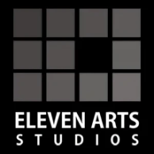 会社: Eleven Arts