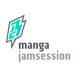 会社: Manga JAM Session e.U.