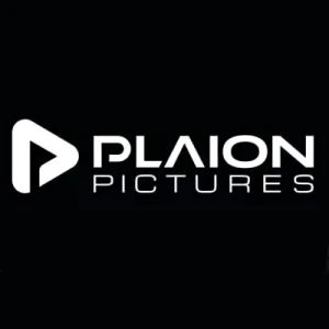 会社: Plaion Pictures GmbH