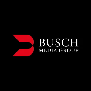 会社: Busch Media Group GmbH & Co. KG
