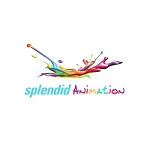 会社: Splendid Animation