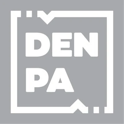 会社: Denpa, LLC.