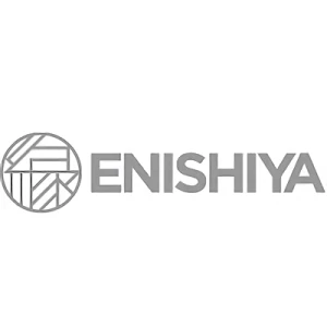 会社: Enishiya Kabushiki Gaisha