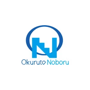 会社: Okuruto Noboru Inc.