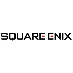会社: Square Enix, Inc.