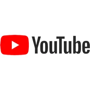 会社: YouTube, LLC
