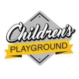 会社: Children’s Playground Entertainment Inc.