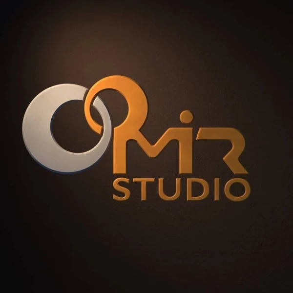会社: Studio Mir