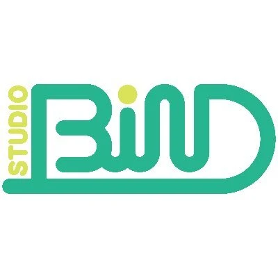 会社: StudioBind Co., Ltd.