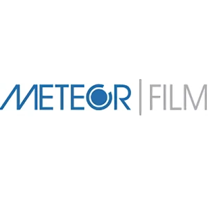 会社: Meteor Film GmbH