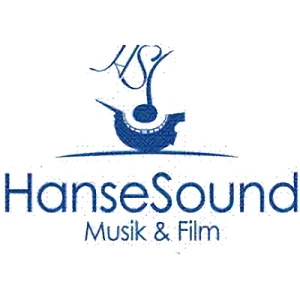 会社: HanseSound Musik und Film GmbH