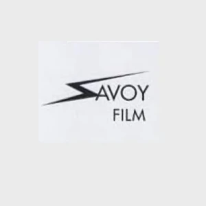 会社: Savoy Film GmbH