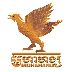 会社: Mohahang Production