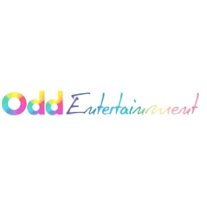 会社: Odd Entertainment Inc.