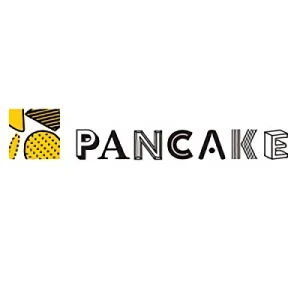 会社: Pancake Inc.