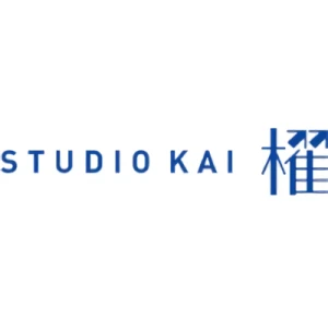 会社: Studio KAI Inc.