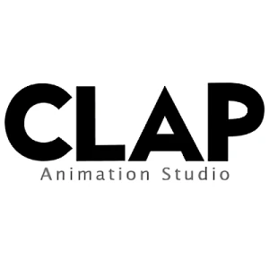 会社: Clap Co., Ltd.