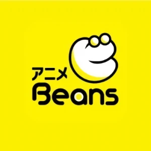 会社: Anime Beans